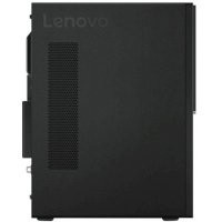 Lenovo V530-15ICB 10TV009HRU