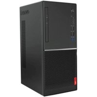 Lenovo V530-15ICB 10TX002SRU