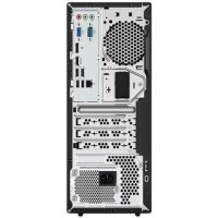 Lenovo V530-15ICB 10TX002SRU