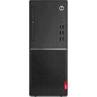 компьютер Lenovo V530-15ICR 11BH0003RU
