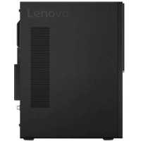 компьютер Lenovo V530-15ICR 11BH0014RU