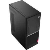 Lenovo V530-15ICR 11BH0035RU