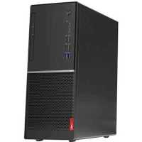 компьютер Lenovo V530-15ICR 11BH003WRU