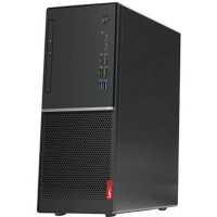 компьютер Lenovo V530-15ICR 11BH004CRU