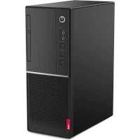 компьютер Lenovo V530-15ICR 11BH004NRU