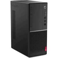 Lenovo V530-15ICR 11BH004NRU