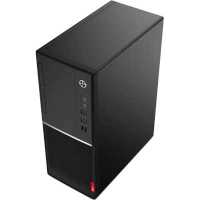 компьютер Lenovo V530-15ICR 11BH004NRU
