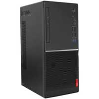 Lenovo V530-15ICR 11BH004QRU