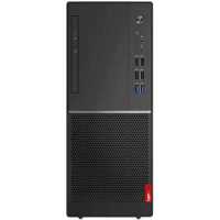 компьютер Lenovo V530-15ICR 11BH004VRU
