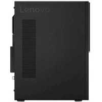 компьютер Lenovo V530-15ICR 11BH0057RU