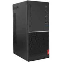 Lenovo V530-15ICR 11BH005FRU