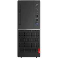 компьютер Lenovo V530-15ICR 11BH00C4RU