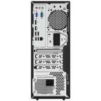 Lenovo V530-15ICR 11BH00C4RU