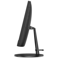 моноблок Lenovo V530-22ICB 10US005HRU