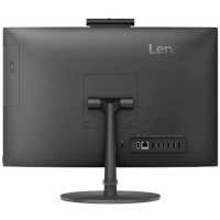 моноблок Lenovo V530-22ICB 10US005NRU