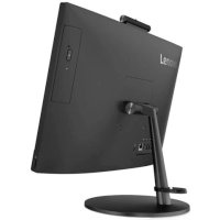 Lenovo V530-22ICB 10US00DBRU