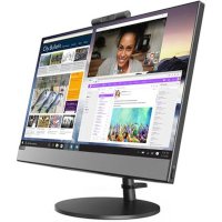 моноблок Lenovo V530-22ICB 10US00DDRU
