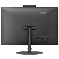 моноблок Lenovo V530-22ICB 10US00ESRU