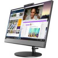 моноблок Lenovo V530-22ICB 10US00HWRU