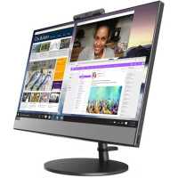 моноблок Lenovo V530-22ICB 10US00M9RU