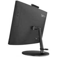 Lenovo V530-22ICB 10US00MARU