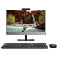 моноблок Lenovo V530-22ICB 10US00MCRU