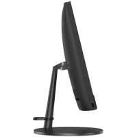 моноблок Lenovo V530-22ICB 10US00MFRU