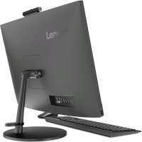 Lenovo V530-24ICB 10UW0003RU