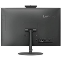 Lenovo V530-24ICB 10UW0004RU
