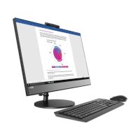 моноблок Lenovo V530-24ICB 10UW000ARU
