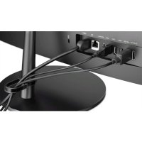моноблок Lenovo V530-24ICB 10UW000ARU