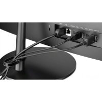 моноблок Lenovo V530-24ICB 10UW000FRU