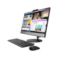 моноблок Lenovo V530-24ICB 10UW000FRU