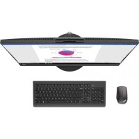 Lenovo V530-24ICB 10UW000FRU