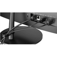 Lenovo V530-24ICB 10UW0076RU