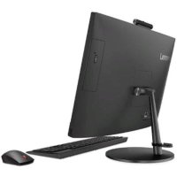 моноблок Lenovo V530-24ICB 10UW007ERU