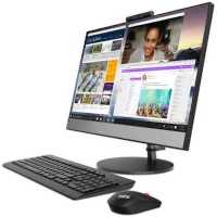 Lenovo V530-24ICB 10UW007LRU