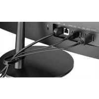 моноблок Lenovo V530-24ICB 10UW007URU