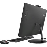 моноблок Lenovo V530-24ICB 10UW00A6RU