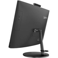Lenovo V530-24ICB 10UW00CXRU