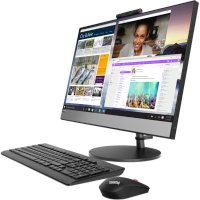моноблок Lenovo V530-24ICB 10UW00DARU