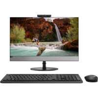 моноблок Lenovo V530-24ICB 10UW00DRRU