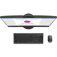 моноблок Lenovo V530-24ICB 10UW00DRRU
