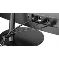 Lenovo V530-24ICB 10UW00DRRU
