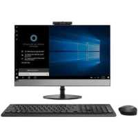 Lenovo V530-24ICB 10UW00DSRU