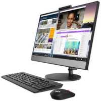 моноблок Lenovo V530-24ICB 10UW00E3RU