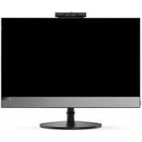 Lenovo V530-24ICB 10UW00E3RU