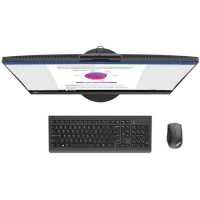 моноблок Lenovo V530-24ICB 10UW00E3RU