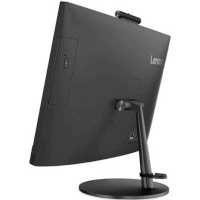 Lenovo V530-24ICB 10UW00MPRU