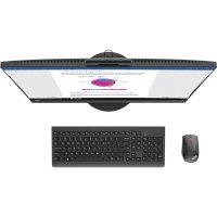 Lenovo V530-24ICB 10UX0023RU